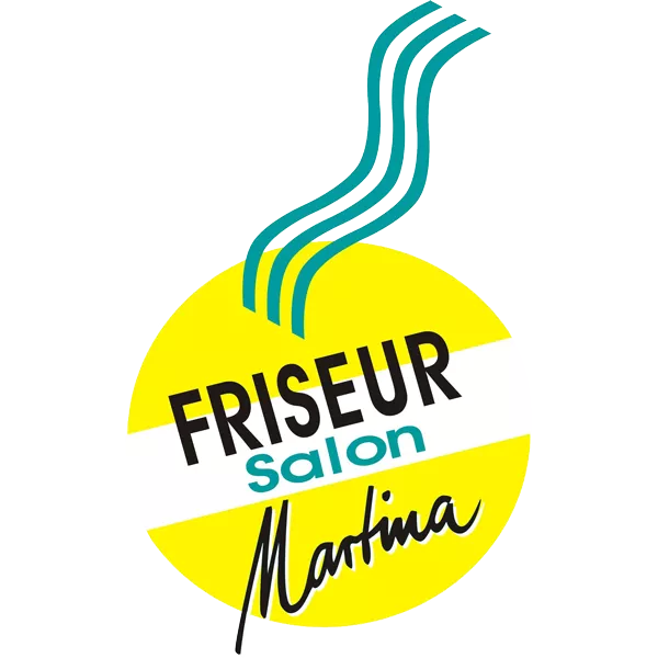 Friseursalon Martina Friseursalon Martina